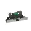 Standard Ignition DLA1467 Tailgate Latch Assembly Tailgate Latch Assembly
