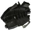 Standard Ignition DLA1030 Door Lock Actuator Power Door Lock Actuator