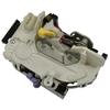 Standard Ignition DLA1036 Door Lock Actuator Power Door Lock Actuator