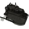 Standard Ignition DLA1041 Door Lock Actuator Power Door Lock Actuator