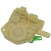 DLA1075 by STANDARD IGNITION - Power Door Lock Actuator