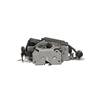 Standard Ignition DLA1083 Door Lock Actuator Power Door Lock Actuator