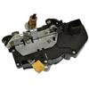 DLA1086 by STANDARD IGNITION - Power Door Lock Actuator