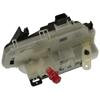 Standard Ignition DLA1089 Door Lock Actuator Power Door Lock Actuator