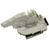 Standard Ignition DLA1094 Door Lock Actuator Power Door Lock Actuator