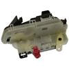 Standard Ignition DLA1103 Door Lock Actuator Power Door Lock Actuator