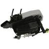 Standard Ignition DLA1113 Door Lock Actuator Power Door Lock Actuator