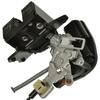 Standard Ignition DLA1114 Door Lock Actuator Power Door Lock Actuator