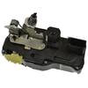 Standard Ignition DLA1119 Door Lock Actuator Power Door Lock Actuator