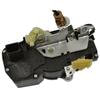 Standard Ignition DLA1120 Door Lock Actuator Power Door Lock Actuator