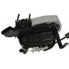 Standard Ignition DLA1129 Door Lock Actuator Power Door Lock Actuator