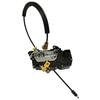 Standard Ignition DLA821 Door Lock Actuator Power Door Lock Actuator