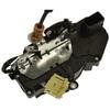 DLA823 by STANDARD IGNITION - Power Door Lock Actuator