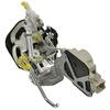 DLA832 by STANDARD IGNITION - Power Door Lock Actuator