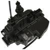 Standard Ignition DLA852 Door Lock Actuator Power Door Lock Actuator