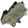 Standard Ignition DLA869 Door Lock Actuator Power Door Lock Actuator