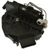 DLA891 by STANDARD IGNITION - Power Door Lock Actuator