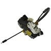 Standard Ignition DLA911 Door Lock Actuator Power Door Lock Actuator