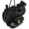 DLA924 by STANDARD IGNITION - Power Door Lock Actuator