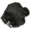 DLA959 by STANDARD IGNITION - Power Door Lock Actuator