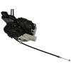 DLA960 by STANDARD IGNITION - Power Door Lock Actuator