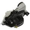 Standard Ignition DLA970 Door Lock Actuator Power Door Lock Actuator