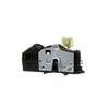 DLA979 by STANDARD IGNITION - Power Door Lock Actuator