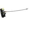 DLA986 by STANDARD IGNITION - Power Door Lock Actuator