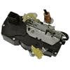 Standard Ignition DLA989 Door Lock Actuator Power Door Lock Actuator