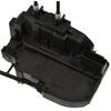 Standard Ignition DLA991 Door Lock Actuator Power Door Lock Actuator