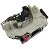 Standard Ignition DLA998 Door Lock Actuator Power Door Lock Actuator