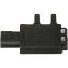 Standard Ignition DPS103 Diesel Particulate Filter (DPF) Pressure Sensor Diesel Particulate Filter Pressure Sensor