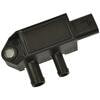 Standard Ignition DPS114 Diesel Particulate Filter (DPF) Pressure Sensor Diesel Particulate Filter Pressure Sensor