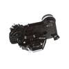 Standard Ignition DLA1471 Door Lock Actuator Power Door Lock Actuator