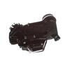 Standard Ignition DLA1472 Door Lock Actuator Power Door Lock Actuator