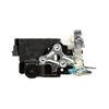Standard Ignition DLA1477 Door Lock Actuator Power Door Lock Actuator