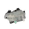 Standard Ignition DLA1482 Door Lock Actuator Power Door Lock Actuator