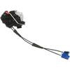 Standard Ignition DLA1484 Door Lock Actuator Power Door Lock Actuator