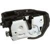 Standard Ignition DLA1489 Door Lock Actuator Power Door Lock Actuator