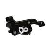Standard Ignition DLA1501 Tailgate Lock Actuator Motor Tailgate Lock Actuator Motor