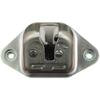 DLA1504 by STANDARD IGNITION - Power Liftgate Actuator
