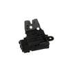Standard Ignition DLA1512 Trunk Lock Actuator Motor Trunk Lock Actuator Motor