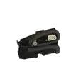 Standard Ignition DLA1513 Door Lock Actuator Power Door Lock Actuator