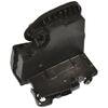Standard Ignition DLA1514 Door Lock Actuator Power Door Lock Actuator