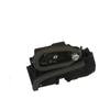 Standard Ignition DLA1515 Door Lock Actuator Power Door Lock Actuator