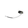 Standard Ignition DLA1516 Door Lock Actuator Power Door Lock Actuator