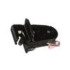 Standard Ignition DLA1518 Door Lock Actuator Power Door Lock Actuator