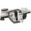Standard Ignition DLA1524 Door Lock Actuator Power Door Lock Actuator