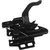 Standard Ignition DLA1550 Hood Latch Assembly Hood Latch Assembly