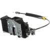 Standard Ignition DLA1567 Door Lock Actuator Power Door Lock Actuator
